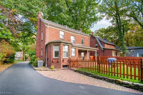91 Jennette Dr, Boardman, OH 44512 photo 32