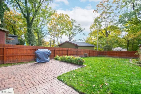 91 Jennette Dr, Boardman, OH 44512 photo 31