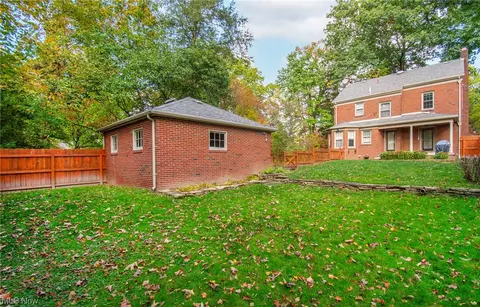 91 Jennette Dr, Boardman, OH 44512 photo 35