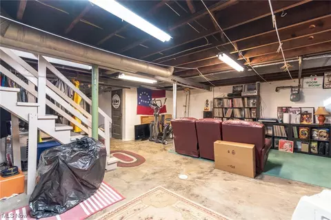 91 Jennette Dr, Boardman, OH 44512 photo 27