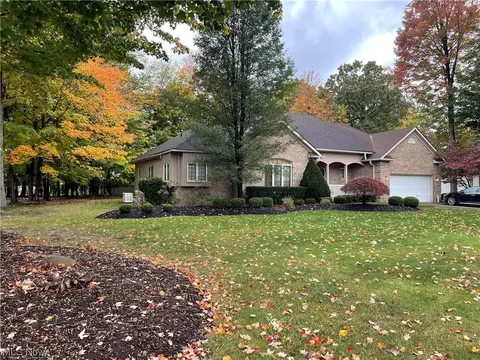 6070 Center St, Mentor, OH 44060
