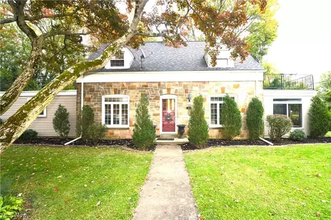 103 Norwood Ave, Norwalk, OH 44857