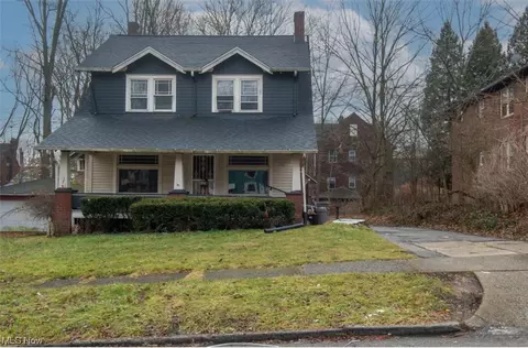 175 Brookline Ave, Youngstown, OH 44505