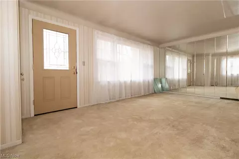 1117 Westshore Dr, Ashtabula, OH 44004 photo 10