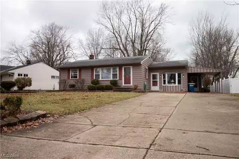 1117 Westshore Dr, Ashtabula, OH 44004 photo 3