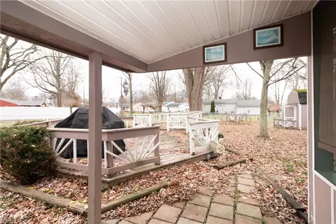 1117 Westshore Dr, Ashtabula, OH 44004 photo 29