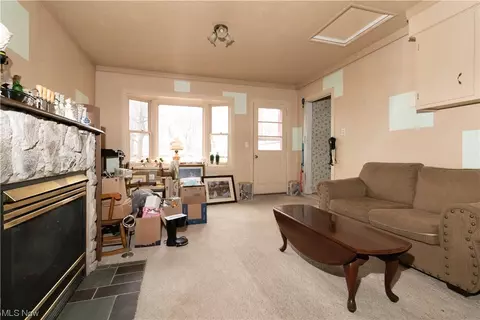 1117 Westshore Dr, Ashtabula, OH 44004 photo 4