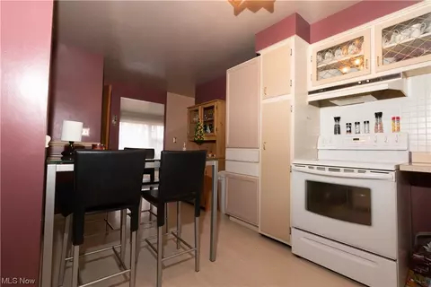 1117 Westshore Dr, Ashtabula, OH 44004 photo 6