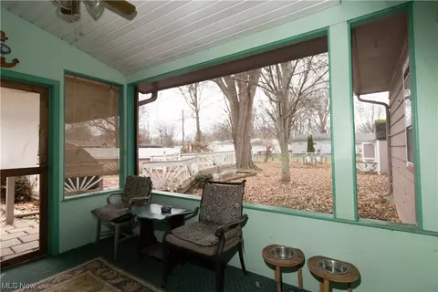 1117 Westshore Dr, Ashtabula, OH 44004 photo 28