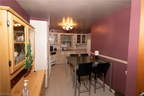 1117 Westshore Dr, Ashtabula, OH 44004 photo 7