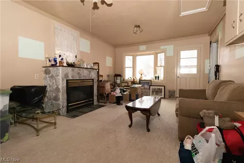 1117 Westshore Dr, Ashtabula, OH 44004 photo 5