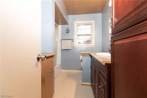 1117 Westshore Dr, Ashtabula, OH 44004 photo 13