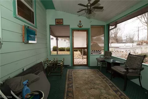 1117 Westshore Dr, Ashtabula, OH 44004 photo 27