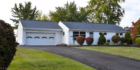 760 Stewart Ave, Streetsboro, OH 44241