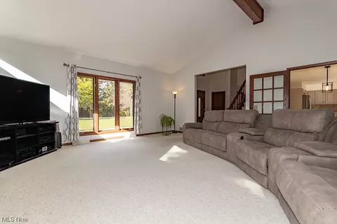 5349 E Heisley Rd, Mentor, OH 44060 photo 6