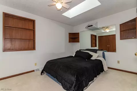 5349 E Heisley Rd, Mentor, OH 44060 photo 27