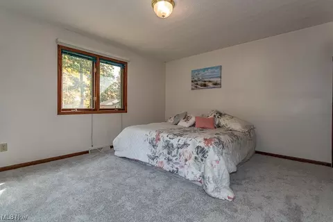 5349 E Heisley Rd, Mentor, OH 44060 photo 20