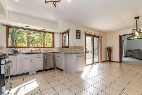 5349 E Heisley Rd, Mentor, OH 44060 photo 9