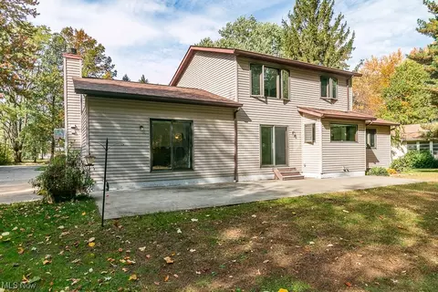 5349 E Heisley Rd, Mentor, OH 44060 photo 32