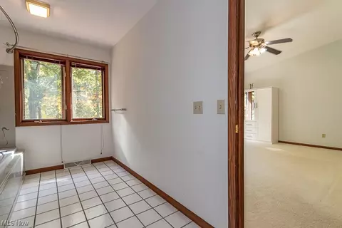 5349 E Heisley Rd, Mentor, OH 44060 photo 24