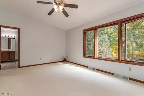 5349 E Heisley Rd, Mentor, OH 44060 photo 25