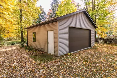 5349 E Heisley Rd, Mentor, OH 44060 photo 33
