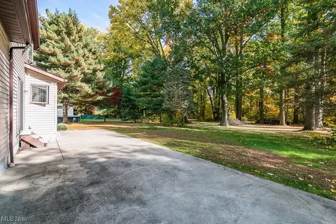 5349 E Heisley Rd, Mentor, OH 44060 photo 34