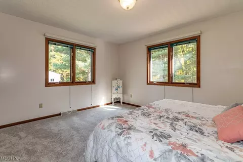 5349 E Heisley Rd, Mentor, OH 44060 photo 19
