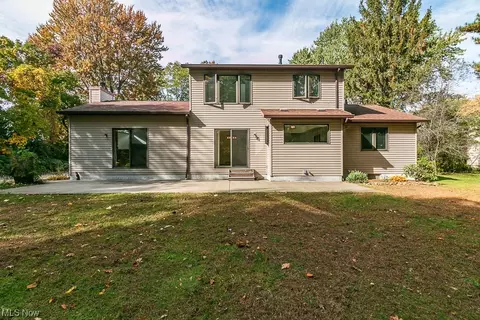 5349 E Heisley Rd, Mentor, OH 44060 photo 31