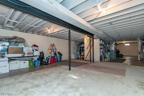 5349 E Heisley Rd, Mentor, OH 44060 photo 30