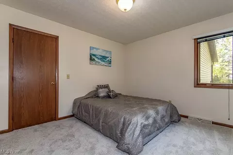 5349 E Heisley Rd, Mentor, OH 44060 photo 17