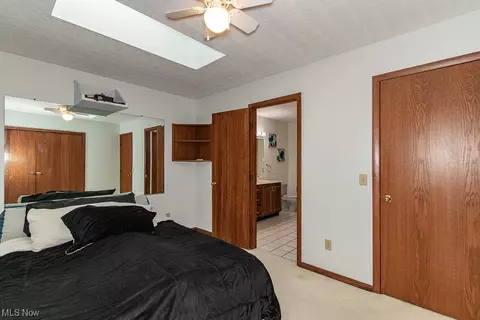 5349 E Heisley Rd, Mentor, OH 44060 photo 29