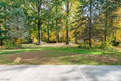5349 E Heisley Rd, Mentor, OH 44060 photo 35