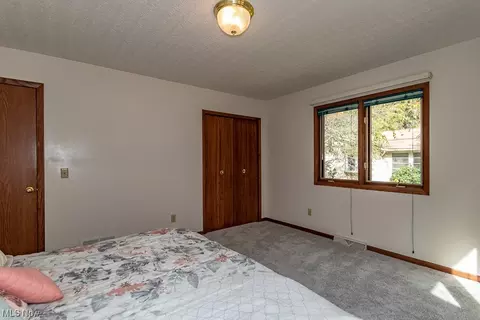 5349 E Heisley Rd, Mentor, OH 44060 photo 21