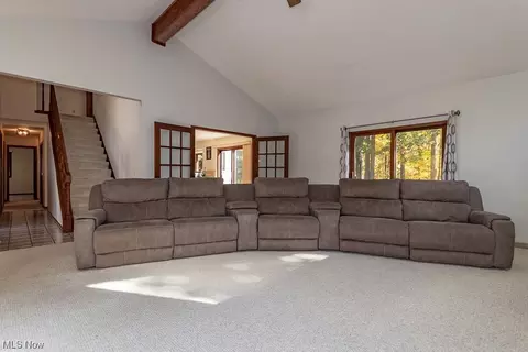 5349 E Heisley Rd, Mentor, OH 44060 photo 4