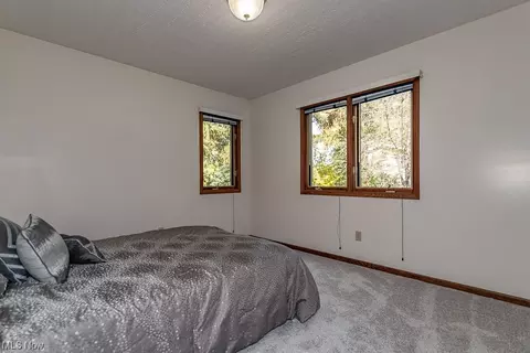 5349 E Heisley Rd, Mentor, OH 44060 photo 16