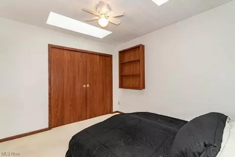 5349 E Heisley Rd, Mentor, OH 44060 photo 28