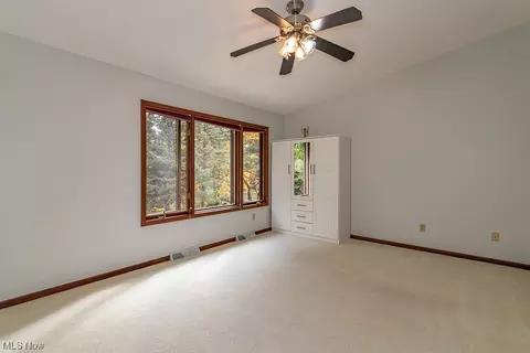 5349 E Heisley Rd, Mentor, OH 44060 photo 26