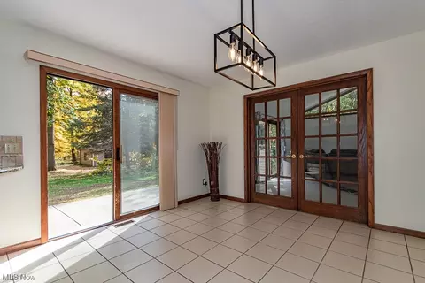 5349 E Heisley Rd, Mentor, OH 44060 photo 11