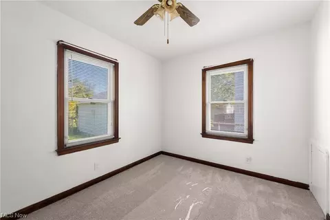 1815 E 36th St, Lorain, OH 44055 photo 16