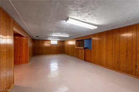 1815 E 36th St, Lorain, OH 44055 photo 21