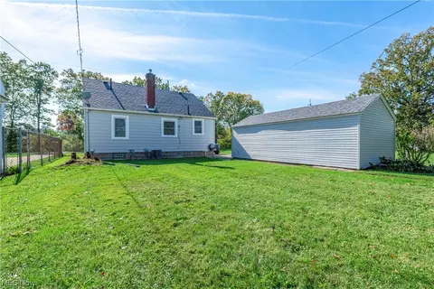 1815 E 36th St, Lorain, OH 44055 photo 31