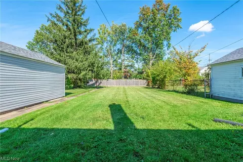 1815 E 36th St, Lorain, OH 44055 photo 30