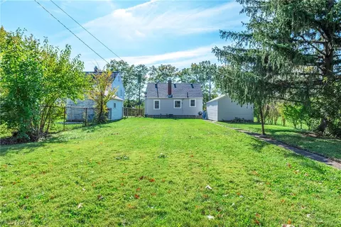 1815 E 36th St, Lorain, OH 44055 photo 32