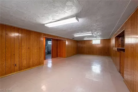 1815 E 36th St, Lorain, OH 44055 photo 22