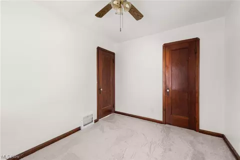 1815 E 36th St, Lorain, OH 44055 photo 17