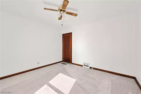 1815 E 36th St, Lorain, OH 44055 photo 14