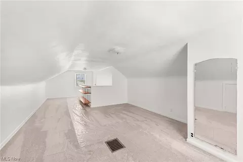 1815 E 36th St, Lorain, OH 44055 photo 18