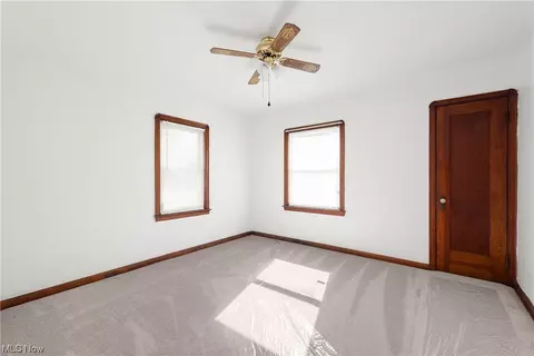 1815 E 36th St, Lorain, OH 44055 photo 13