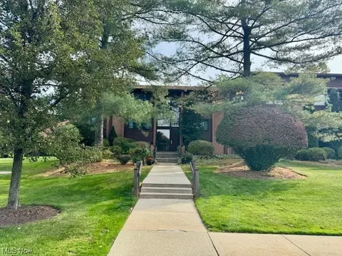935 Canyon View Rd #101, Northfield, OH 44067